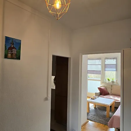 Nah Am In Breitungenwerra * Herrenbreitungen