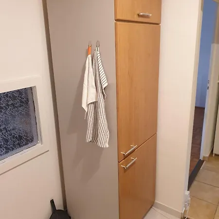 Nah Am In Breitungenwerra Herrenbreitungen